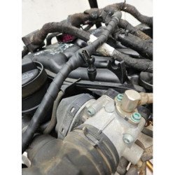 Moteur Volkswagen New Beetle 1 Phase 1 (6)